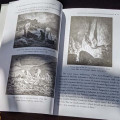 The Pagan Book of the Dead: Ancestral Visions of the Afterlife and Other Worlds 