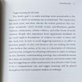 Postcolonial Astrology: Reading the Planets Through Capital, Power, and Labor 