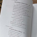 Practical Protection Magick: Guarding & Reclaiming Your Power 
