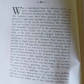 Runa: The wisdom of the Runes
