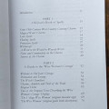 Spells from the Wise Womans Cottage Spells from the Wise Womans Cottage