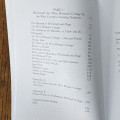Spells from the Wise Womans Cottage Spells from the Wise Womans Cottage
