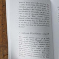 Spells from the Wise Womans Cottage Spells from the Wise Womans Cottage
