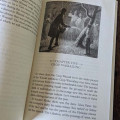 Wassailing: The British Midwinter Blessing Custom