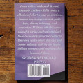 In The Midnight Hour: Finding Power in Difficult Emotions In The Midnight Hour: Finding Power in Difficult Emotions