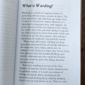 By Rust of Nail & Prick of Thorn: The Theory & Practice of Effective Home Warding By Rust of Nail & Prick of Thorn: The Theory & Practice of Effective Home Warding