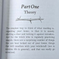 By Rust of Nail & Prick of Thorn: The Theory & Practice of Effective Home Warding By Rust of Nail & Prick of Thorn: The Theory & Practice of Effective Home Warding