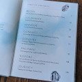 City Witchery: Accessible Rituals, Practices & Prompts for Conjuring and Creating in a Magical Metropolis City Witchery: Accessible Rituals, Practices & Prompts for Conjuring and Creating in a Magical Metropolis