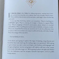 City Witchery: Accessible Rituals, Practices & Prompts for Conjuring and Creating in a Magical Metropolis City Witchery: Accessible Rituals, Practices & Prompts for Conjuring and Creating in a Magical Metropolis