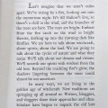Folk Witchcraft: A Guide to Lore, Land, and the Familiar Spirit for the Solitary Practitioner  2nd Edition