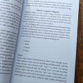 Hex Twisting: Countermagick Spells for the Irritated Witch by DIana Rajchel