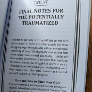 Hex Twisting: Countermagick Spells for the Irritated Witch by DIana Rajchel