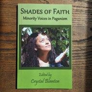 Shades of Faith: Minority Voices in Paganism