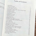 Shades of Faith: Minority Voices in Paganism Shades of Faith: Minority Voices in Paganism