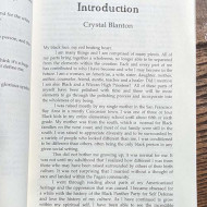 Shades of Faith: Minority Voices in Paganism