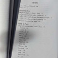 A Witch's Guide to Wildcraft: Using Common Plants to Create Uncommon Magick 
