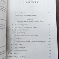 The Book of Grimoires: The Secret Grammar of Magic The Book of Grimoires: The Secret Grammar of Magic