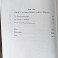 The Book of Grimoires: The Secret Grammar of Magic The Book of Grimoires: The Secret Grammar of Magic