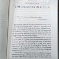 The Book of Grimoires: The Secret Grammar of Magic The Book of Grimoires: The Secret Grammar of Magic