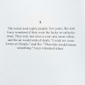 Especially Now by Jonas Cannon