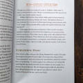 The Beginner's Guide to the Occult: Understanding the History, Key Concepts, and Practices of the Supernatural
