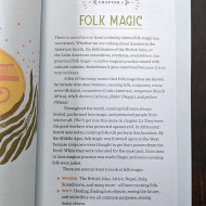 The Beginner's Guide to the Occult: Understanding the History, Key Concepts, and Practices of the Supernatural