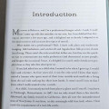 Wild Witchcraft: Folk Herbalism, Garden Magic, and Foraging for Spells, Rituals, and Remedies