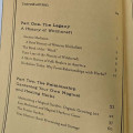 Wild Witchcraft: Folk Herbalism, Garden Magic, and Foraging for Spells, Rituals, and Remedies