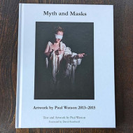 Myth and Masks