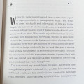 Spells for Change: A Guide for Modern Witches by Frankie Castanea Spells for Change: A Guide for Modern Witches by Frankie Castanea