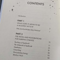 Spells for Change: A Guide for Modern Witches by Frankie Castanea Spells for Change: A Guide for Modern Witches by Frankie Castanea