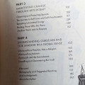 Spells for Change: A Guide for Modern Witches by Frankie Castanea Spells for Change: A Guide for Modern Witches by Frankie Castanea