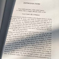 Botanical Curses and Poisons: The Shadow-Lives of Plants Botanical Curses and Poisons: The Shadow-Lives of Plants