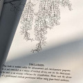 Botanical Curses and Poisons: The Shadow-Lives of Plants Botanical Curses and Poisons: The Shadow-Lives of Plants