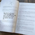 Dictionary of Ancient Magic Words and Spells: From Abraxas to Zoar