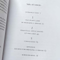 Dream Divination Plants: In Northwestern European Traditions Dream Divination Plants: In Northwestern European Traditions