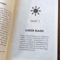 Liber Kaos