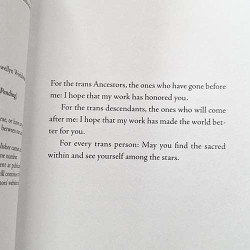 Sacred Gender: Create Trans and Nonbinary Spiritual Connections