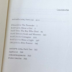 Unmask Alice: Lsd, Satanic Panic, and the Imposter Behind the World's Most Notorious Diaries Unmask Alice: Lsd, Satanic Panic, and the Imposter Behind the World's Most Notorious Diaries