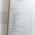 The Witch at the Forest's Edge: Thirteen Keys to Modern Traditional Witchcraft The Witch at the Forest's Edge: Thirteen Keys to Modern Traditional Witchcraft
