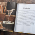 Witchcraft Cocktails: 70 Seasonal Drinks Infused with Magic & Ritual 
