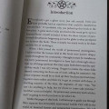 The Witch's Guide to the Paranormal: How to Investigate, Communicate, and Clear Spirits