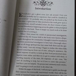 The Witch's Guide to the Paranormal: How to Investigate, Communicate, and Clear Spirits The Witch's Guide to the Paranormal: How to Investigate, Communicate, and Clear Spirits