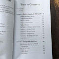 A Witch's Guide to Spellcraft 