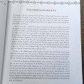 Baba Yaga's Book of Witchcraft: Slavic Magic from the Witch of the Woods Baba Yaga's Book of Witchcraft: Slavic Magic from the Witch of the Woods
