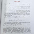 Baba Yaga's Book of Witchcraft: Slavic Magic from the Witch of the Woods Baba Yaga's Book of Witchcraft: Slavic Magic from the Witch of the Woods