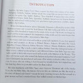 Baba Yaga's Book of Witchcraft: Slavic Magic from the Witch of the Woods Baba Yaga's Book of Witchcraft: Slavic Magic from the Witch of the Woods