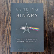 Bending the Binary: Polarity Magic in a Nonbinary World