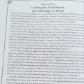 Llewellyn's Complete Book of North American Folk Magic: A Landscape of Magic, Mystery, and Tradition Llewellyn's Complete Book of North American Folk Magic: A Landscape of Magic, Mystery, and Tradition