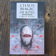 Chaos Magic For Skeptics